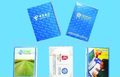 【通訊廣告撲克 中山撲克廠(圖)】價格,廠家,批發(fā),其他量儀,許正平(個體)-中國網(wǎng)庫