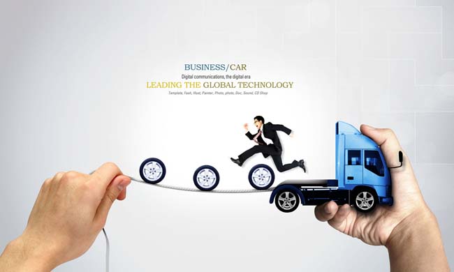 創(chuàng)意商業(yè)廣告設(shè)計PSD素材 - 愛圖網(wǎng)設(shè)計圖片素材下載