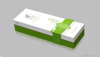 成都廣告公司,成都logo設計,成都vi設計公司,成都廣告包裝設計公司 美聯匯