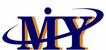 環(huán)球時(shí)報(bào)廣告代理