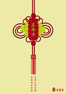 廣告設(shè)計代理代辦 企業(yè)品牌傳播的專業(yè)加速器
